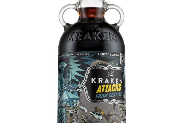 Kraken сайт зеркала krakens15 at