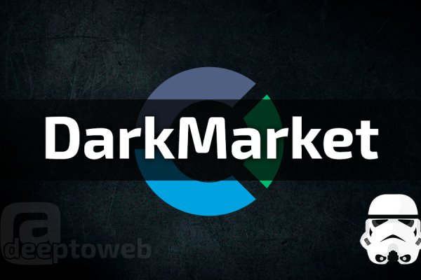 Kraken darknet to run