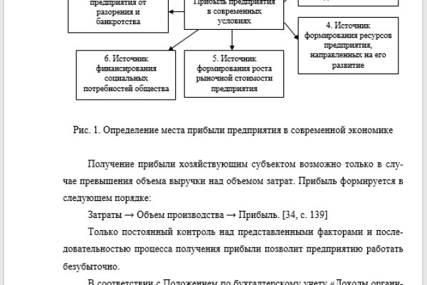 Кракен актуальное зеркало