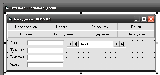 Кракен современный даркнет